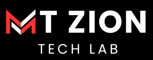 MT Zion Tech Labs