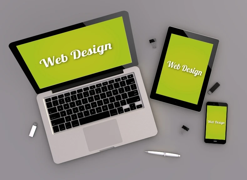 Responsive Design 101 Building Websites for Every Screen