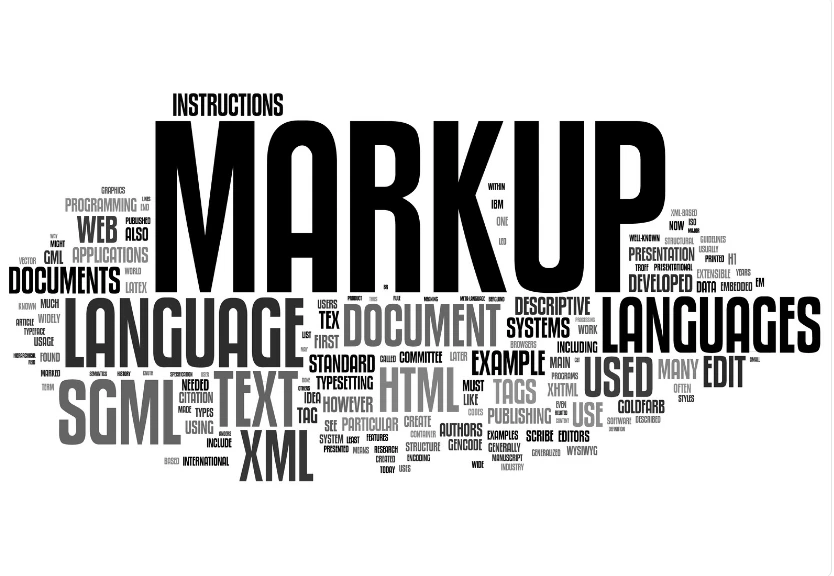Schema Markup Unlocking the Power of Rich Snippets
