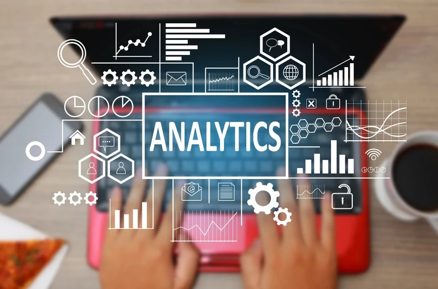 Essential Web Analytics Tools for Every Business