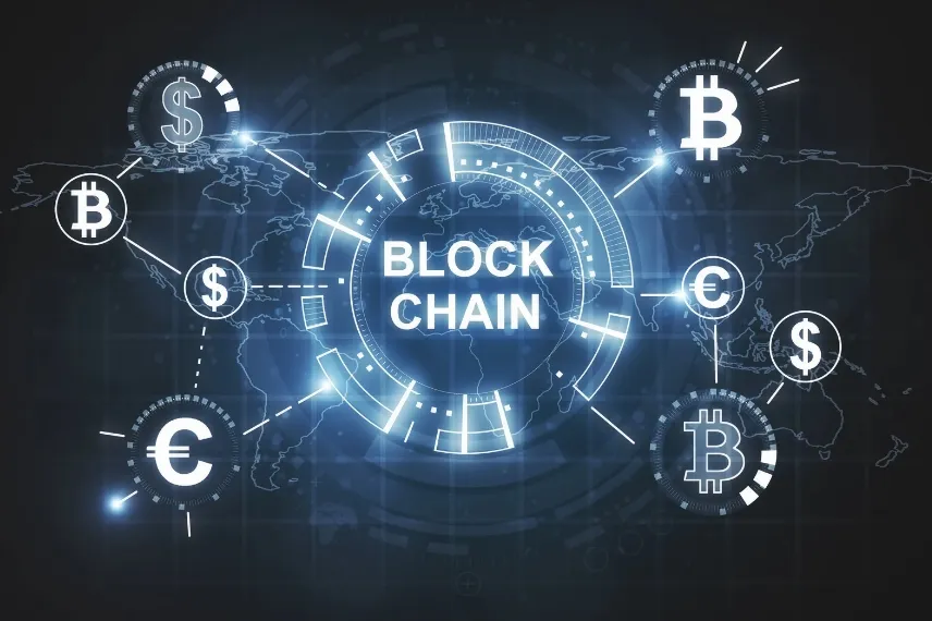 Blockchain Explained Understanding the Technology Behind Cryptocurrencies